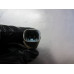 25Z031 Coolant Temperature Sensor From 2012 Chrysler  Town & Country  3.6